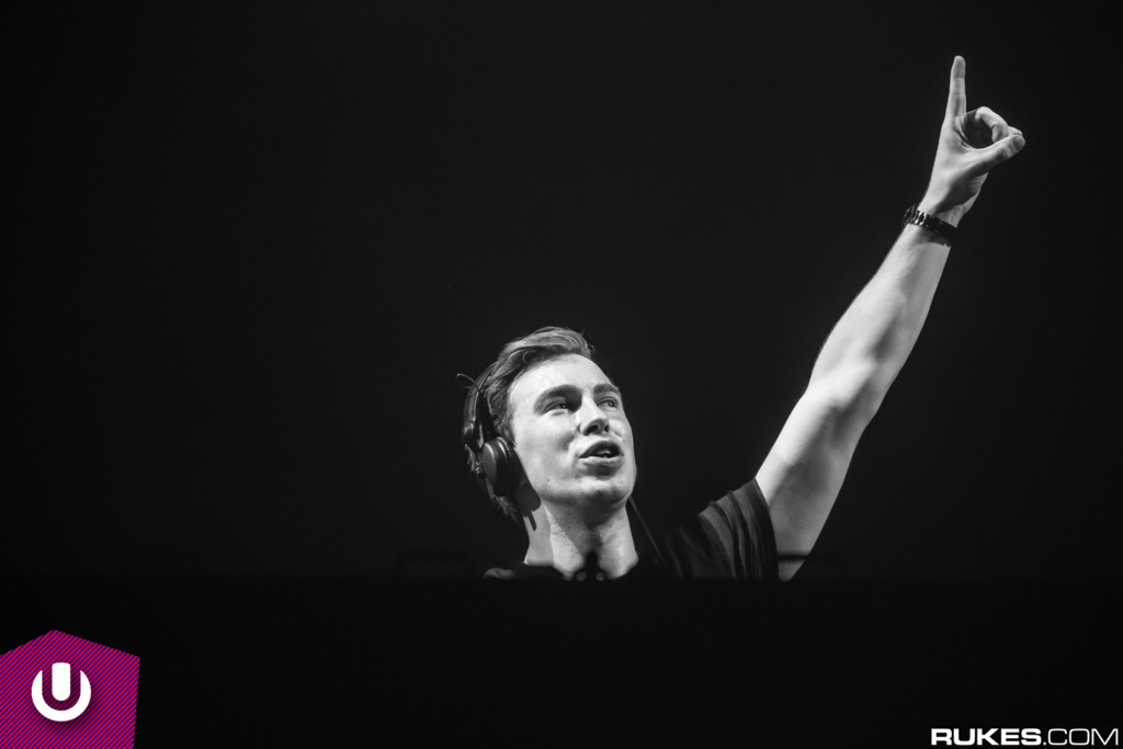 f:id:marqs:20140330183007j:plain