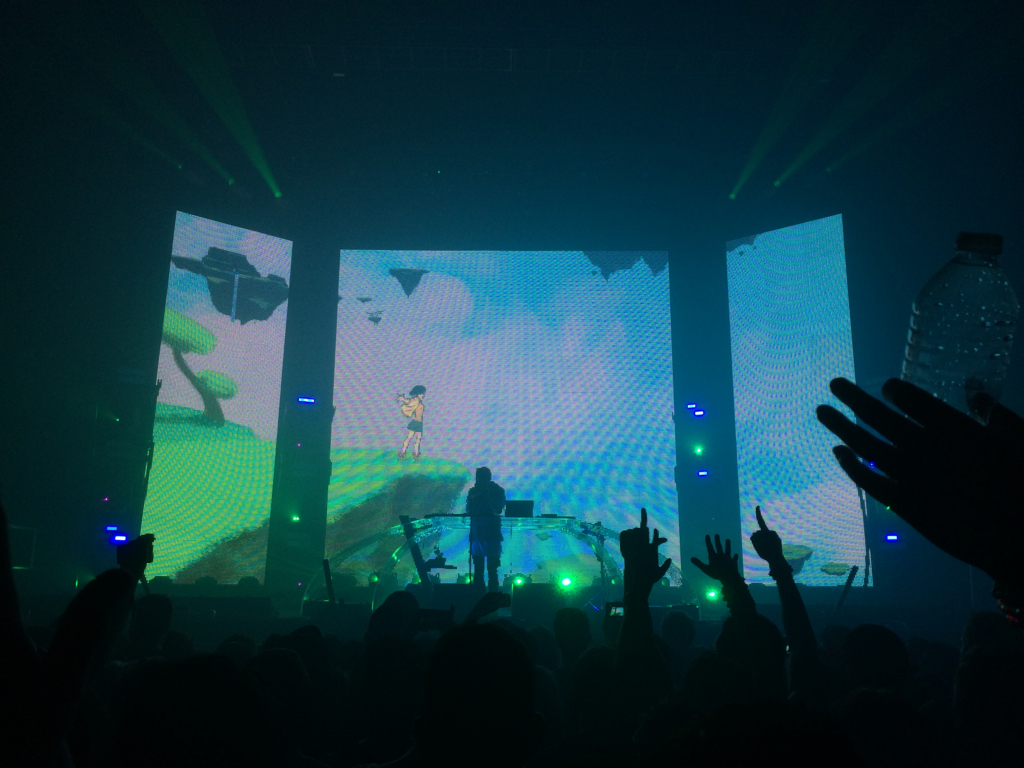 f:id:marqs:20140914011146j:plain