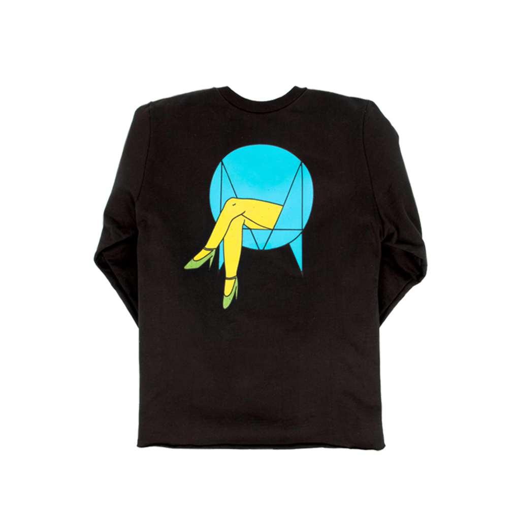 f:id:marqs:20170901150053j:plain