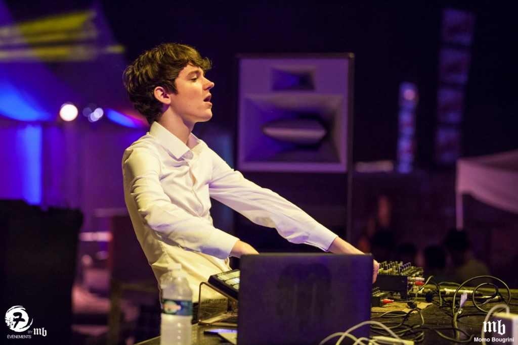 f:id:marqs:20140708025437j:plain