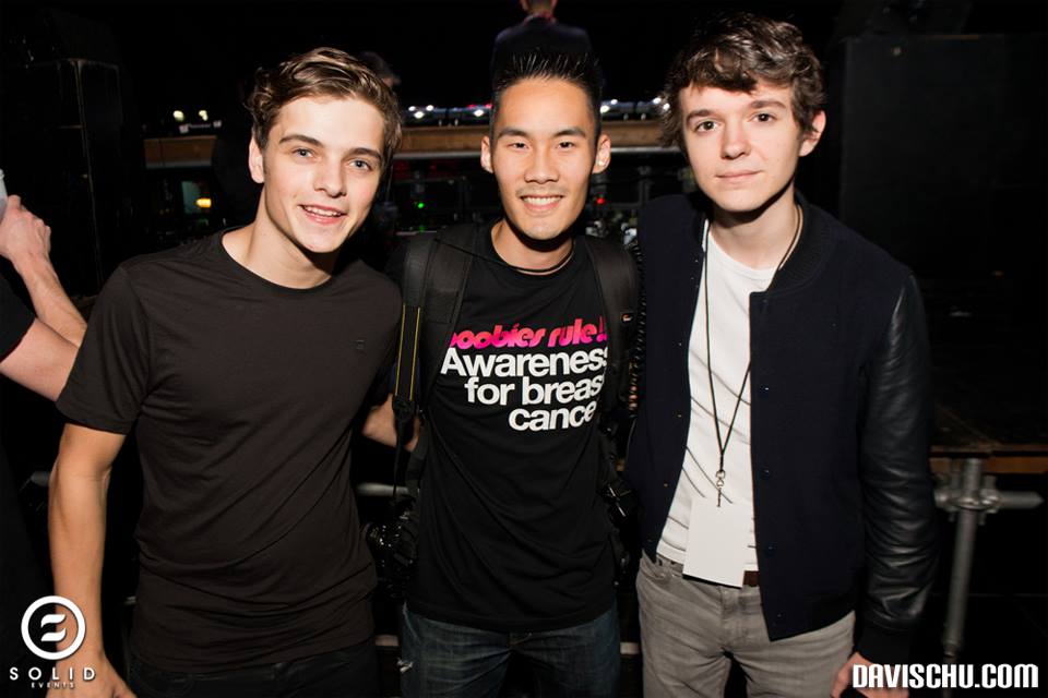 f:id:marqs:20141029044233j:plain