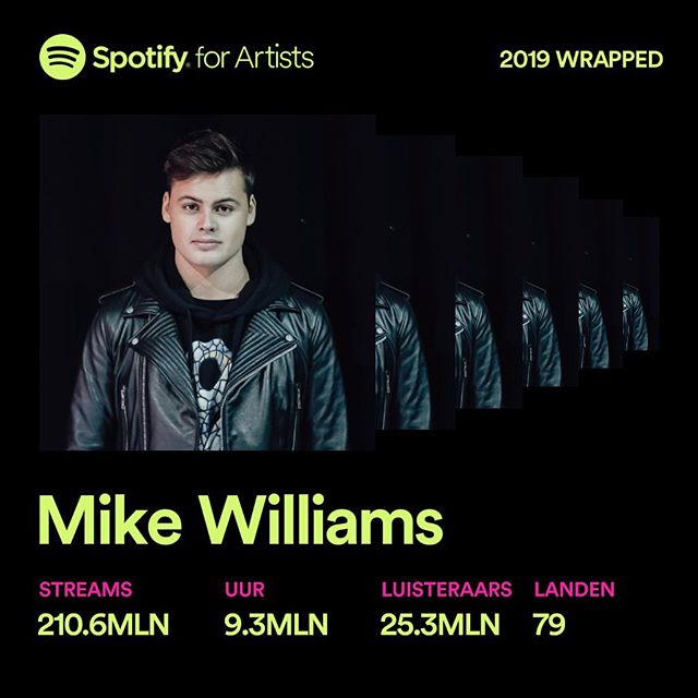 f:id:marqs:20191210123838j:plain