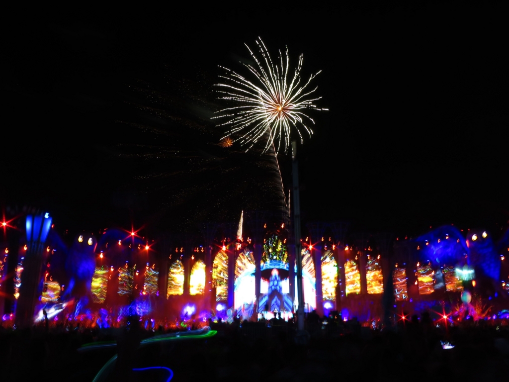 f:id:marqs:20140622005025j:plain