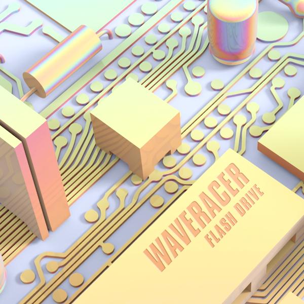 f:id:marqs:20151008181857j:plain