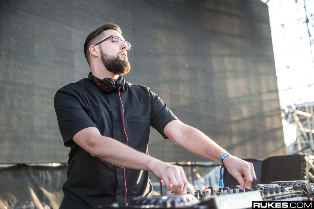 f:id:marqs:20141102155058j:plain