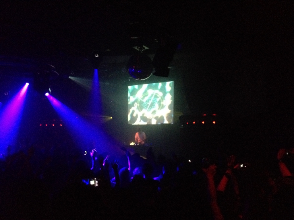 f:id:marqs:20131012020418j:plain