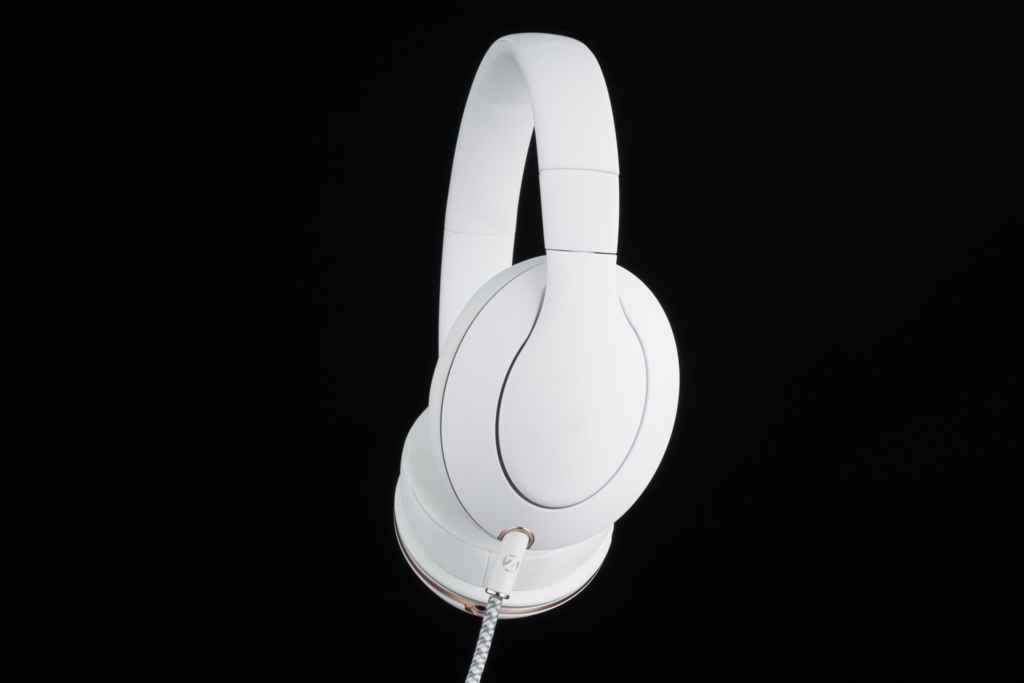 f:id:marqs:20161226181343j:plain