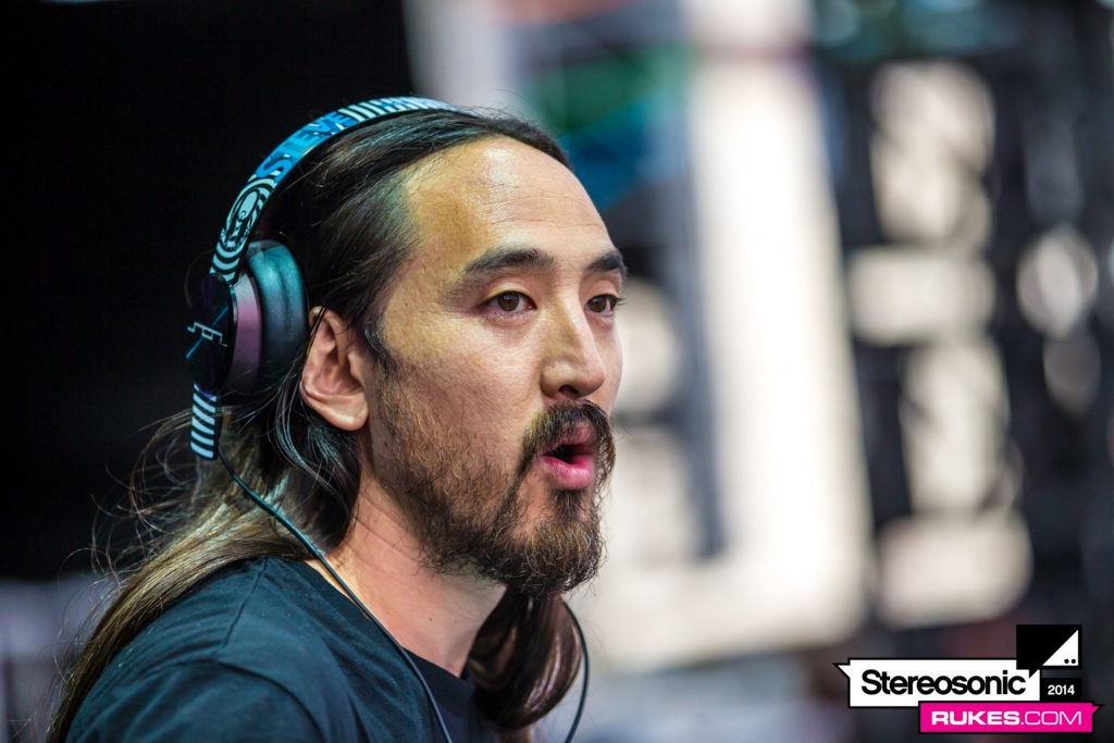 f:id:marqs:20141205235410j:plain