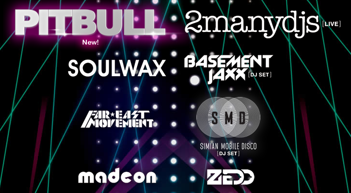 f:id:marqs:20120719233840p:plain