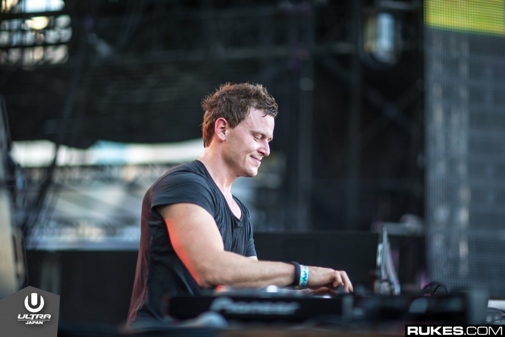 f:id:marqs:20140927233034j:plain