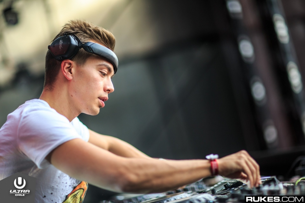 f:id:marqs:20141012132604j:plain