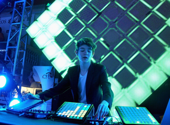 f:id:marqs:20140122164334j:plain