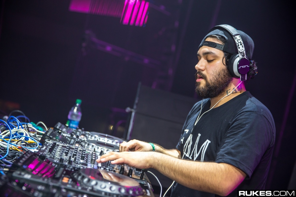 f:id:marqs:20150101022921j:plain