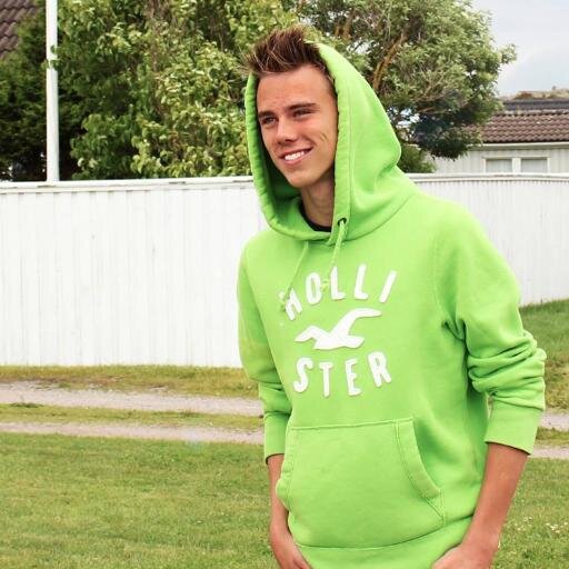 f:id:marqs:20140715165828j:plain:w400