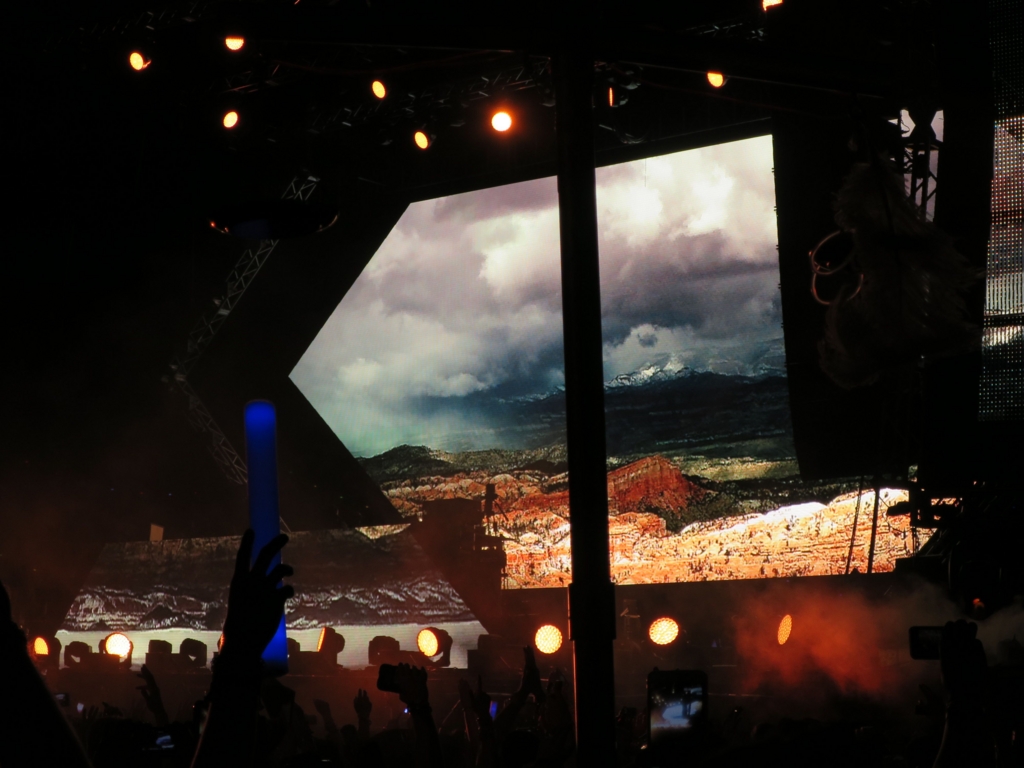 f:id:marqs:20140622012445j:plain