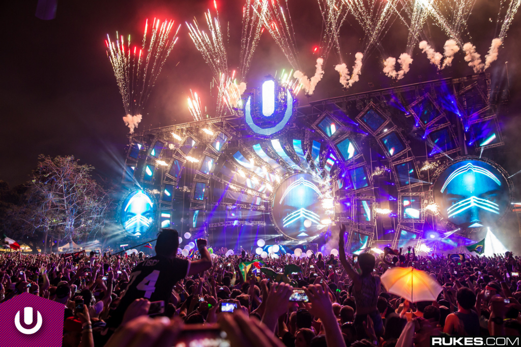 f:id:marqs:20140329160733j:plain