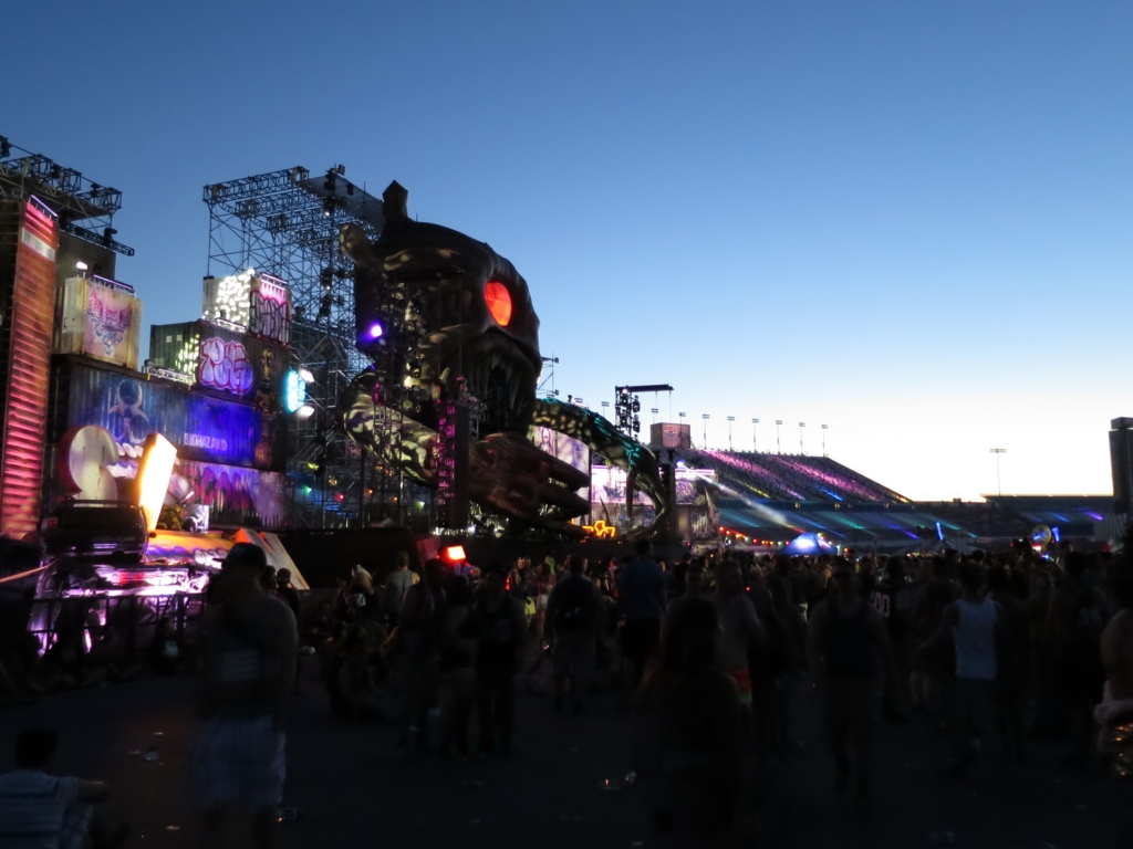 f:id:marqs:20140622045452j:plain