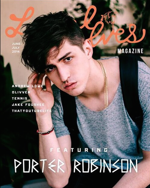 f:id:marqs:20140627092527p:plain