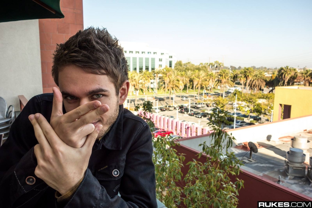 f:id:marqs:20140413095534j:plain