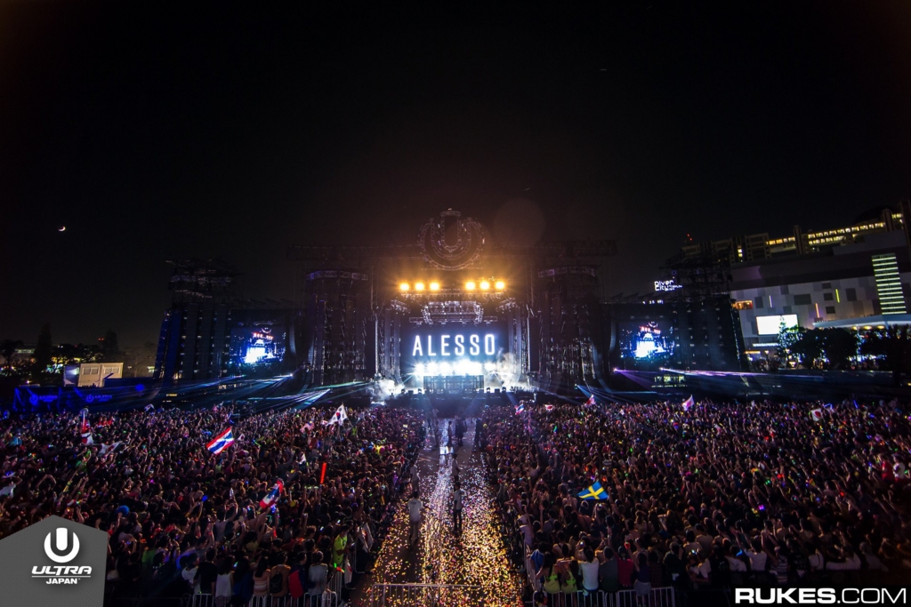 f:id:marqs:20140928012735j:plain