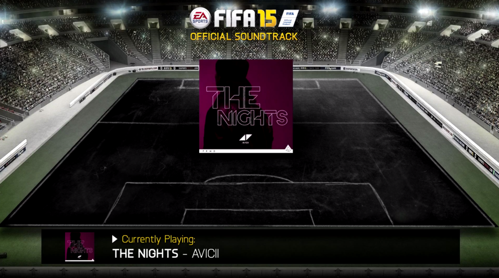 f:id:marqs:20140919065405p:plain