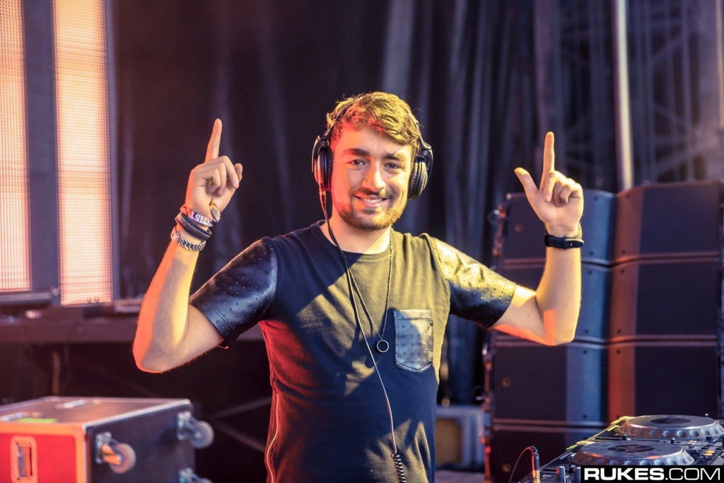 f:id:marqs:20141101134602j:plain