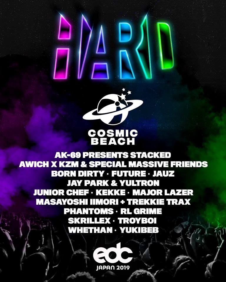 f:id:marqs:20190506002625j:plain