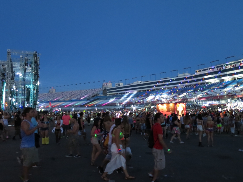 f:id:marqs:20140622045606j:plain