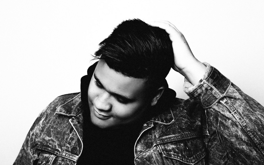 f:id:marqs:20170608144046j:plain