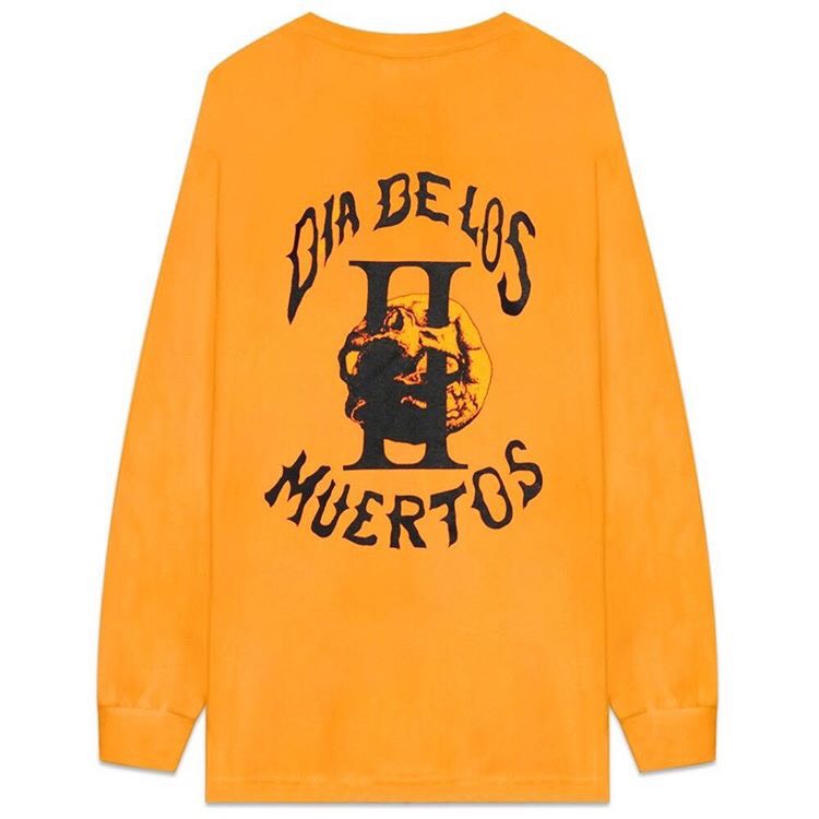 f:id:marqs:20171214233104j:plain:w400