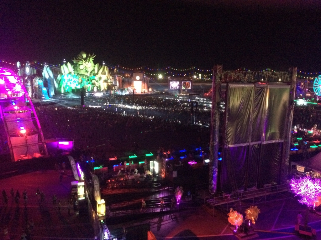 f:id:marqs:20150620214125j:plain