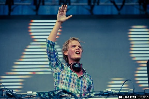 f:id:marqs:20140408152025j:plain