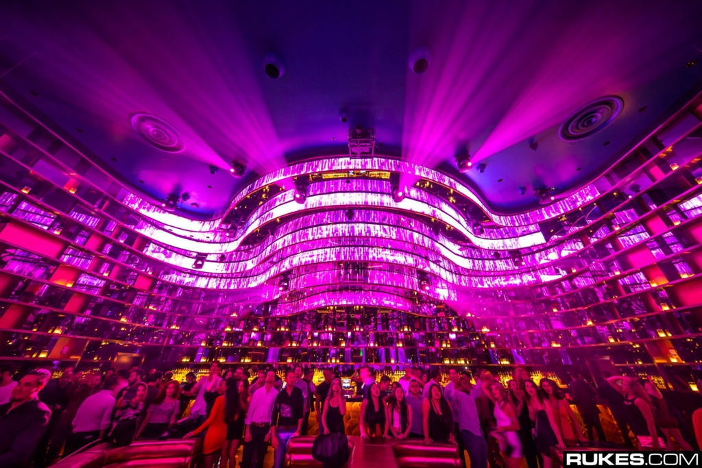 f:id:marqs:20150313020924j:plain