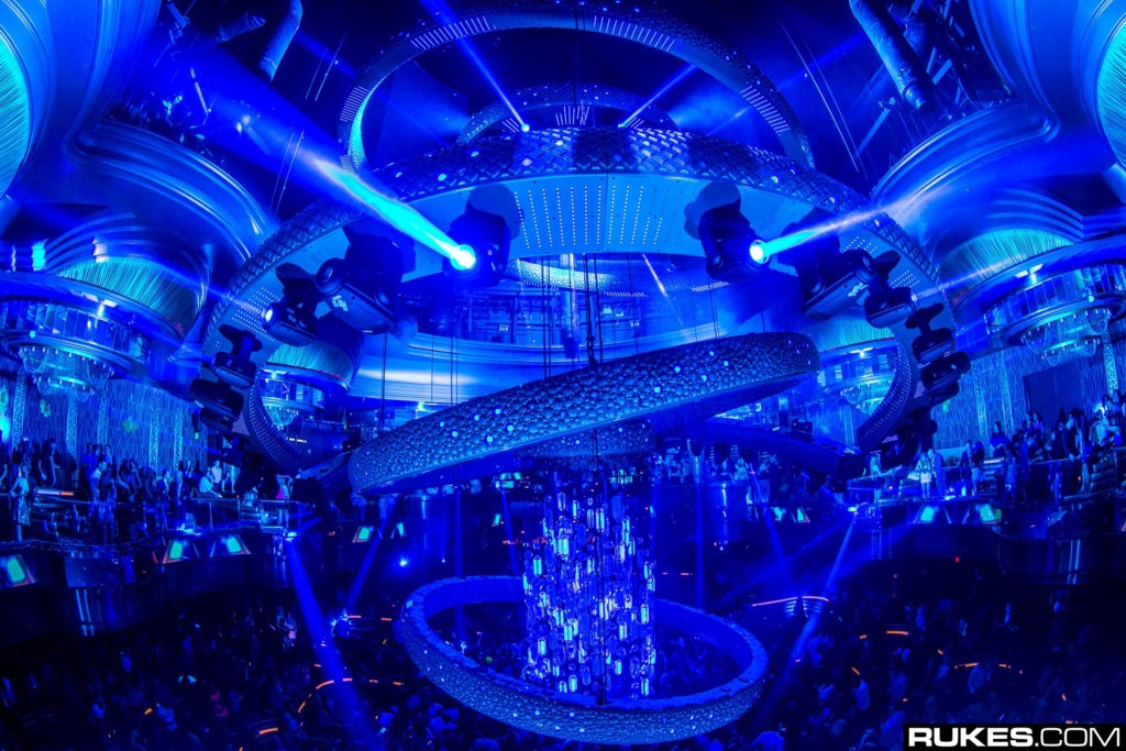 f:id:marqs:20150313012139j:plain