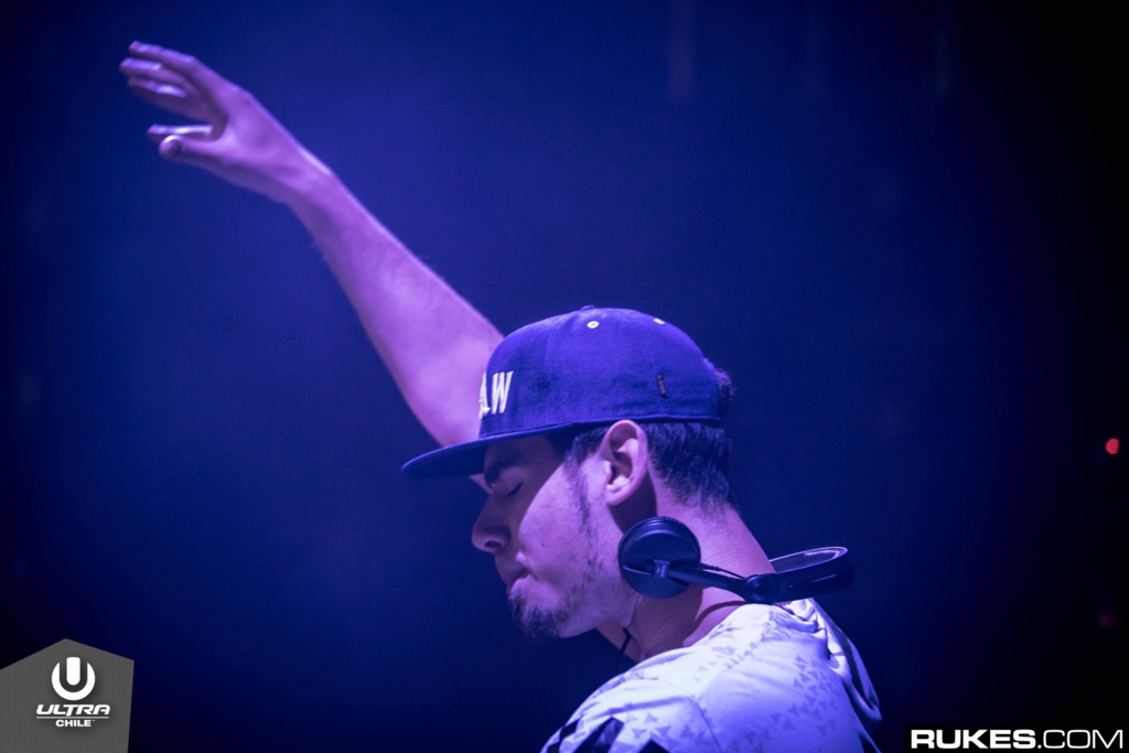 f:id:marqs:20141011151542j:plain