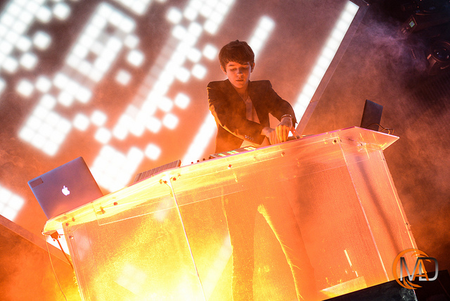 f:id:marqs:20130804021835j:plain