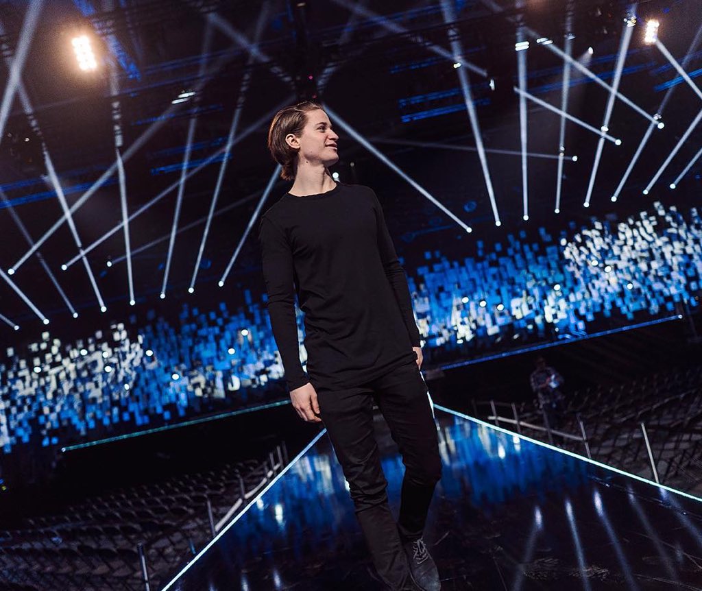 f:id:marqs:20151212101945j:plain