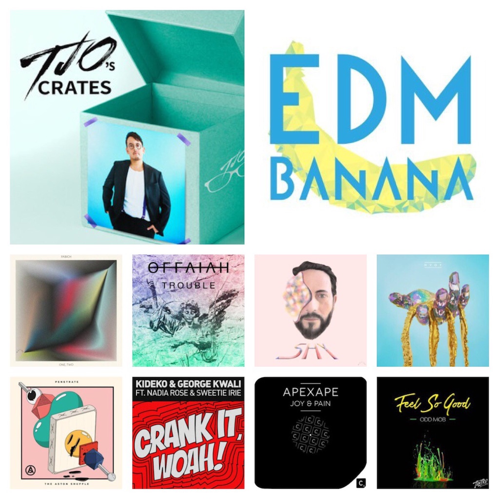 f:id:marqs:20170516173247j:image