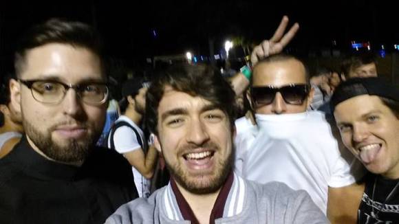 f:id:marqs:20150111204050j:plain