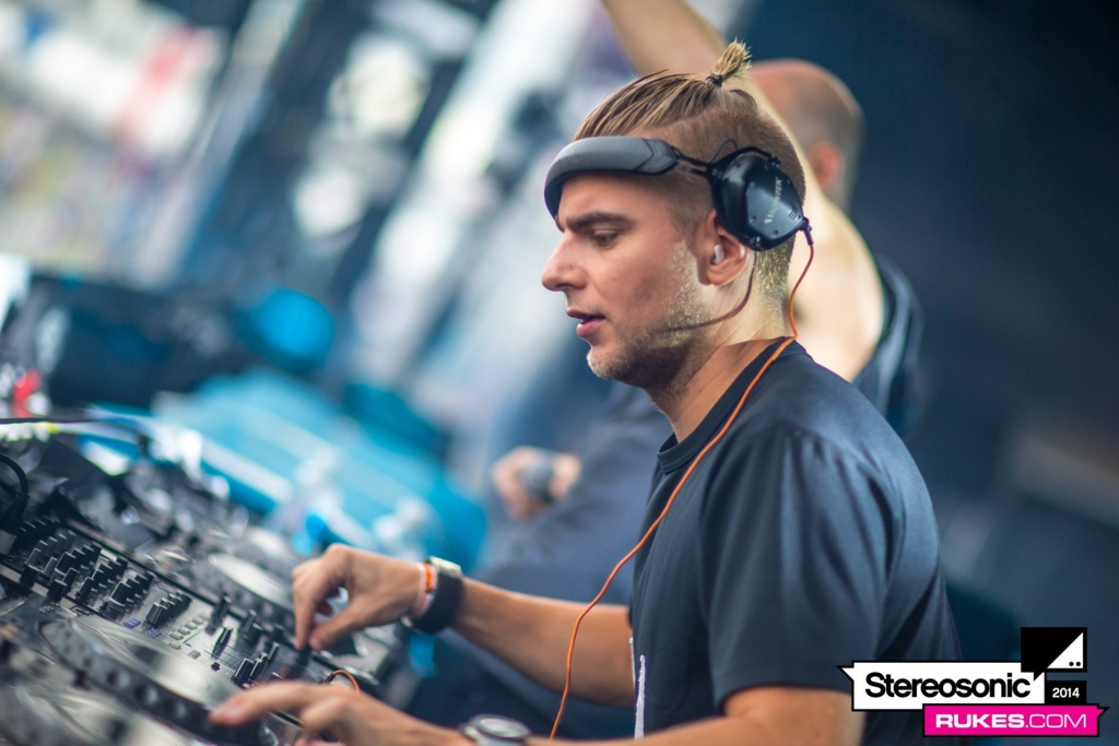 f:id:marqs:20141205220845j:plain