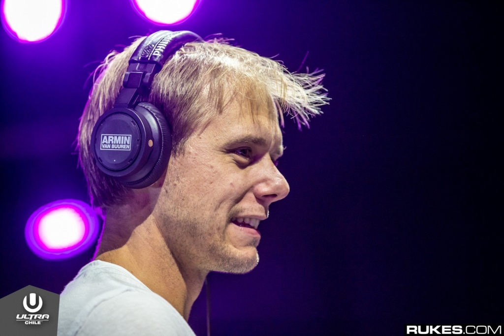 f:id:marqs:20141012155930j:plain