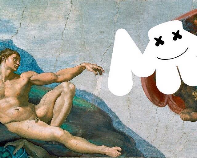 f:id:marqs:20150325171444j:plain