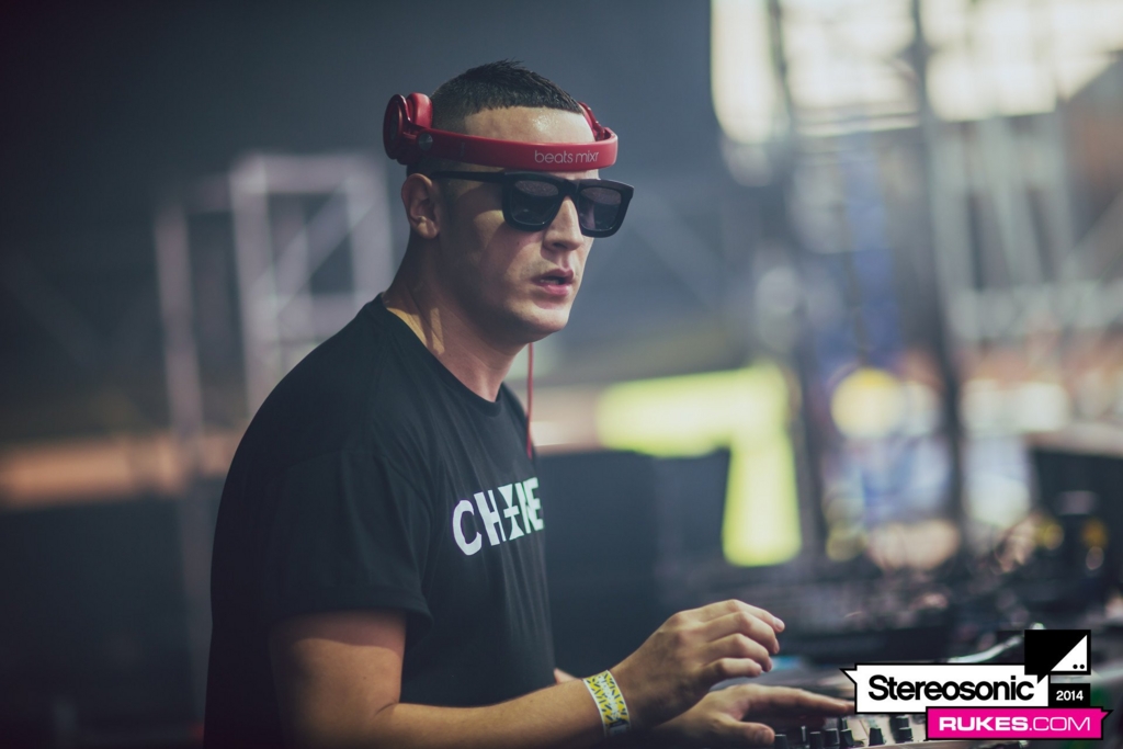 f:id:marqs:20141204222646j:plain