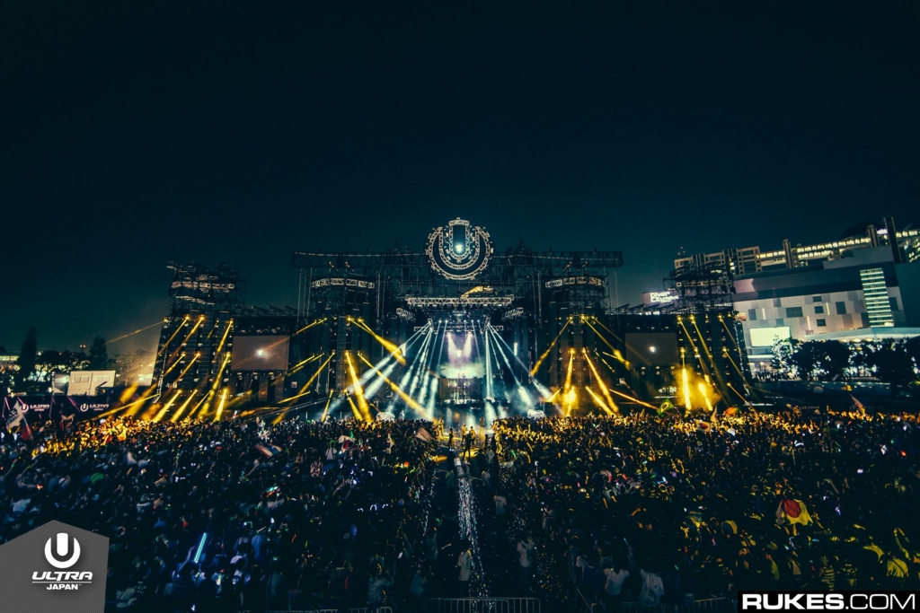 f:id:marqs:20140928024945j:plain