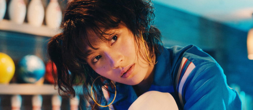 f:id:marqs:20161117175828j:plain