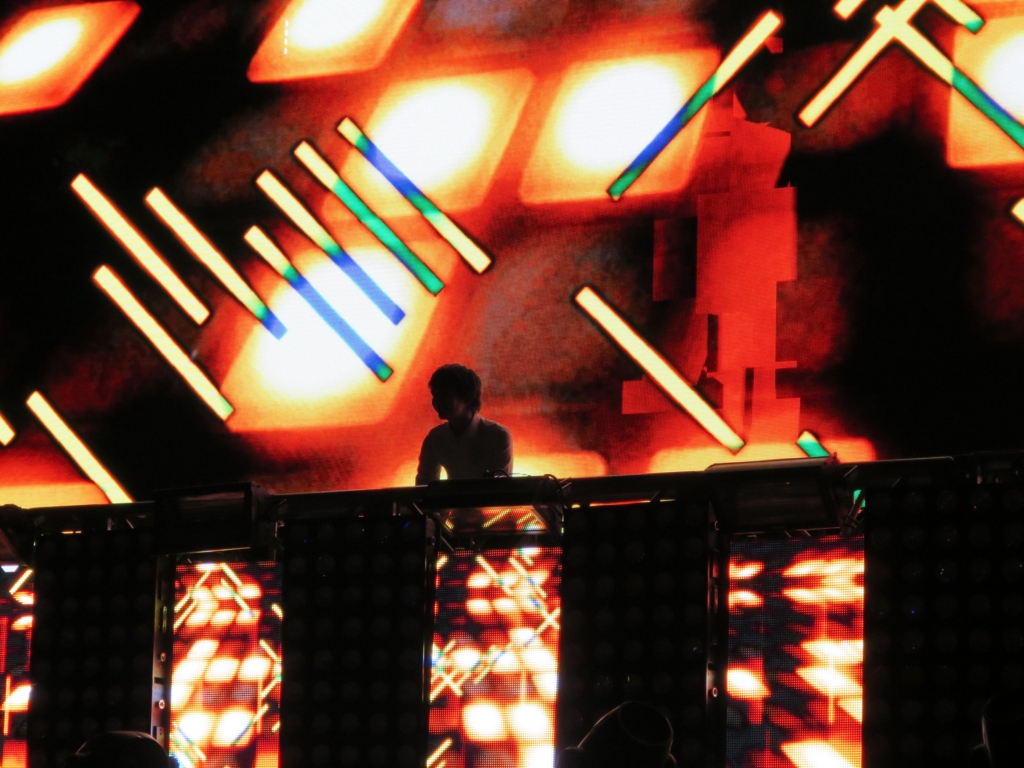 f:id:marqs:20140621033314j:plain