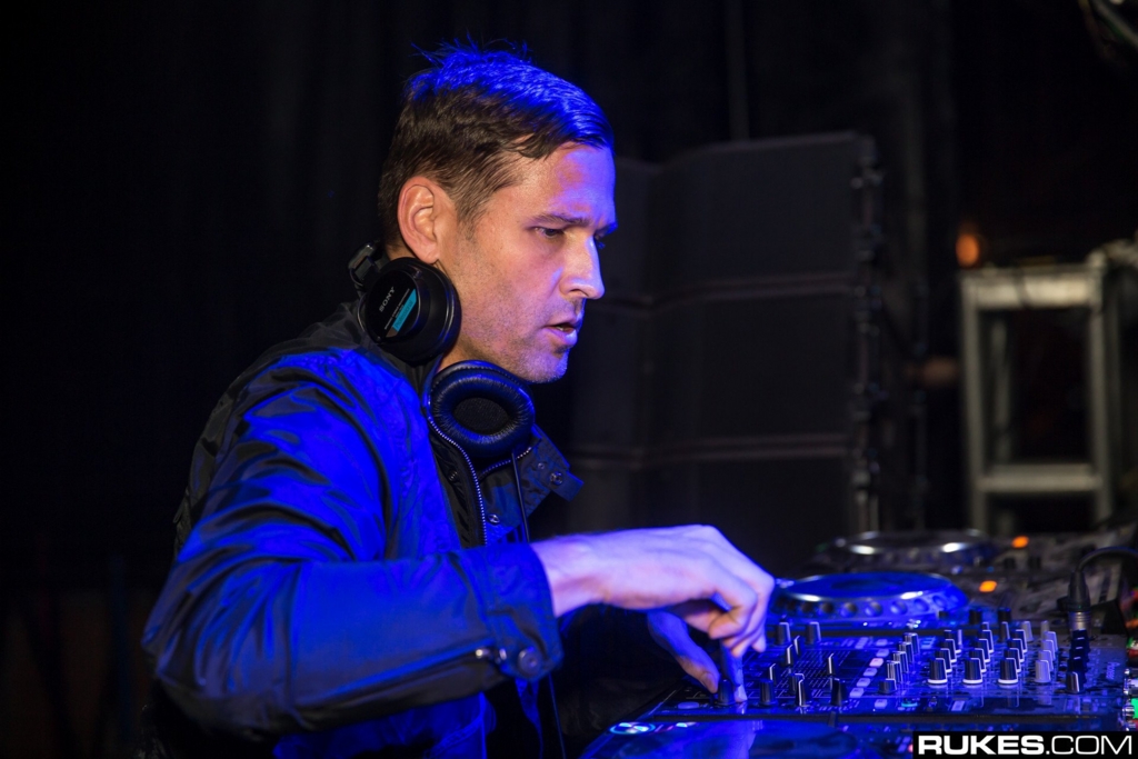 f:id:marqs:20141026193719j:plain