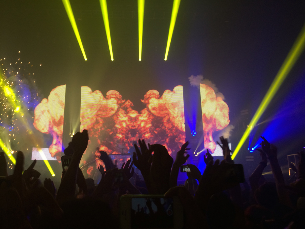 f:id:marqs:20140914004346j:plain