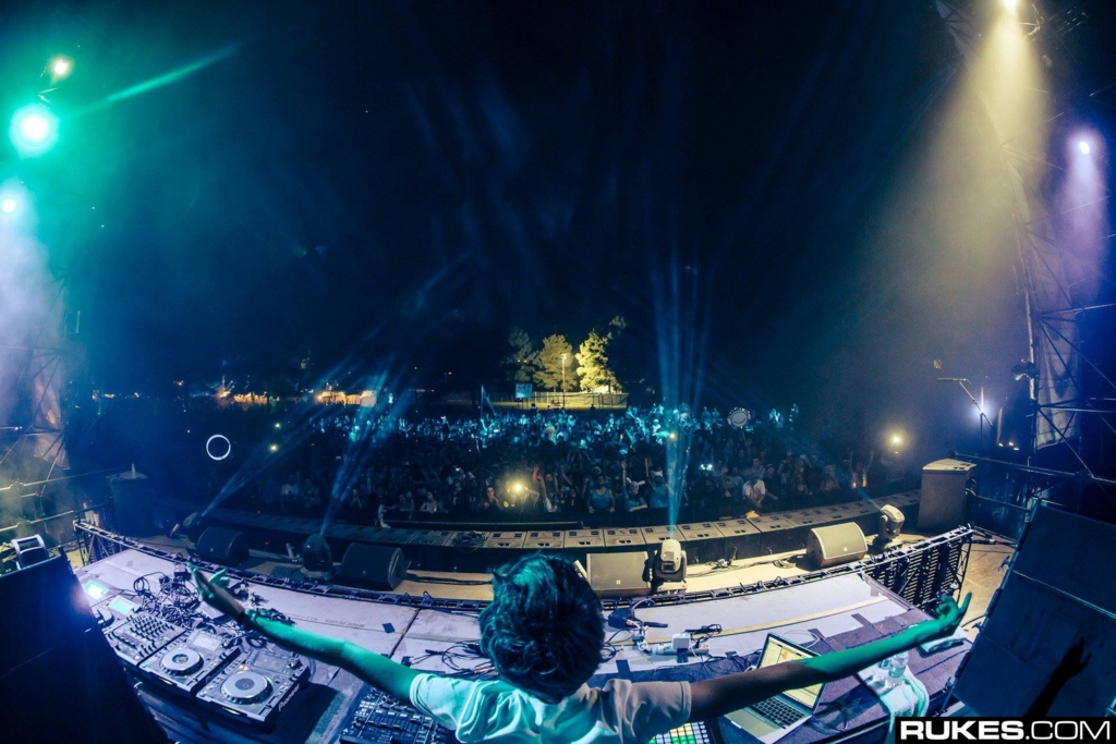 f:id:marqs:20141031041629j:plain