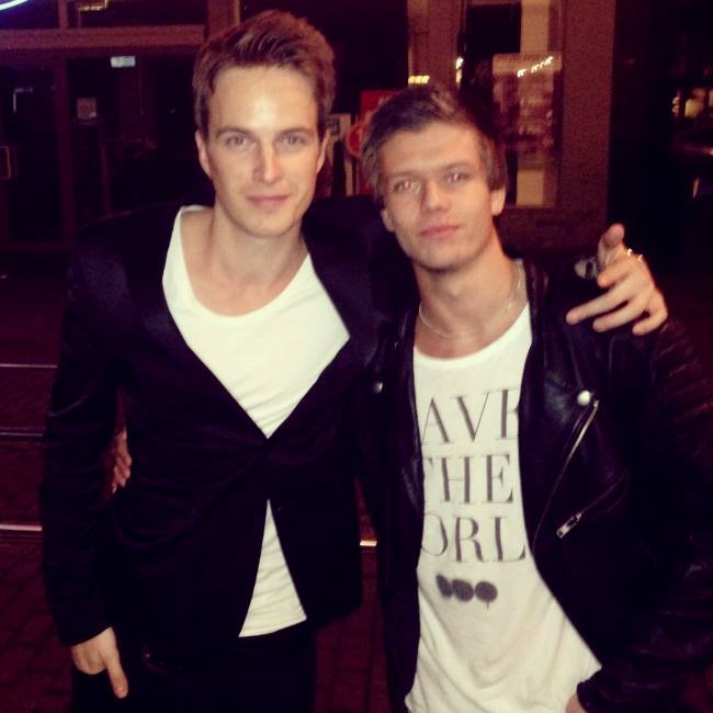 f:id:marqs:20140126154511j:plain